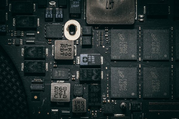 How Are UK Universities Using AI to Improve Administrative Processes?