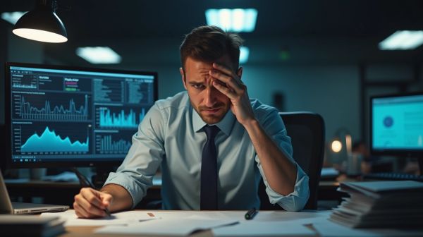 Common pitfalls in exchange online migration and how to avoid them
