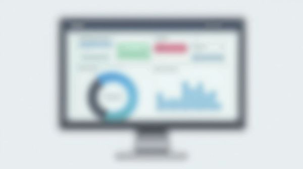 Optimize your SaaS management platform for better efficiency