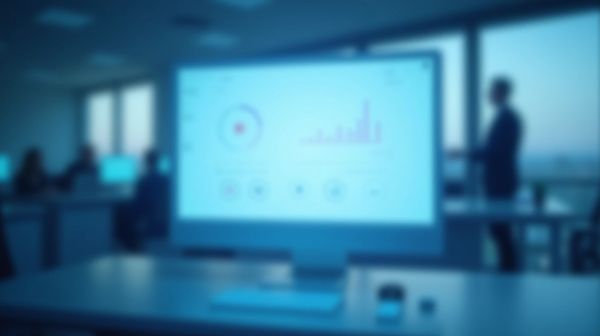 Optimize your SaaS management platform for better efficiency