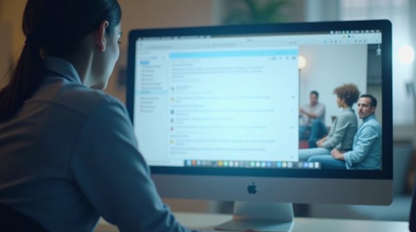 Subtitle generator for ass with transcri: streamlining video accessibility