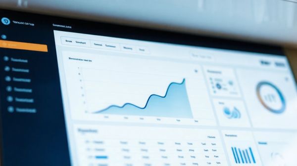 Top Strategies to Enhance Efficiency of Your SaaS Management Tools