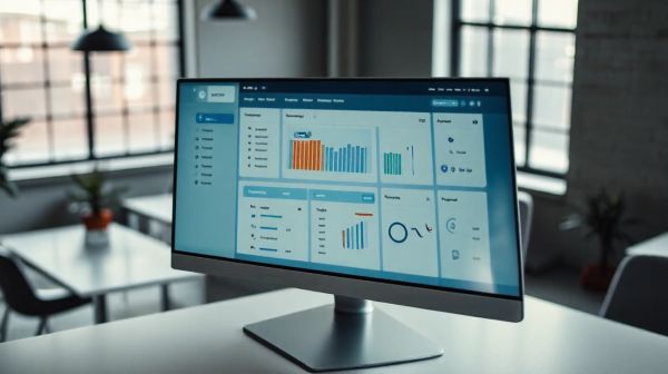 Top Strategies to Enhance Efficiency of Your SaaS Management Tools