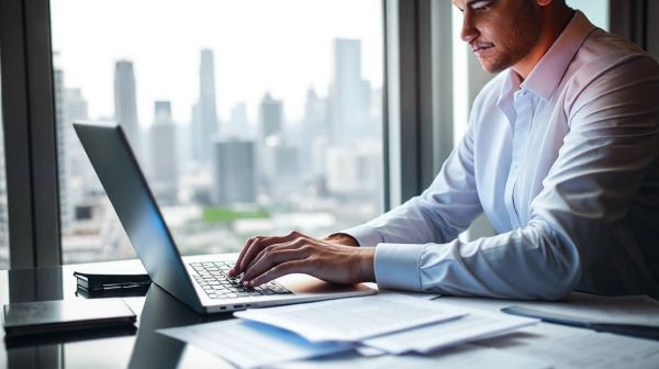 Top strategies to ensure a smooth exchange online migration