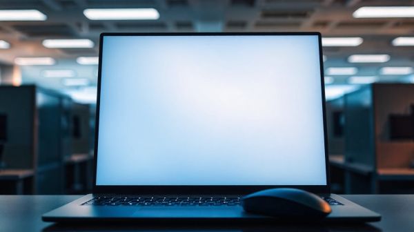 Top strategies to ensure a smooth exchange online migration